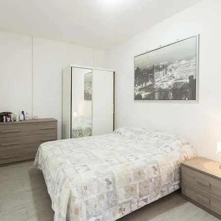 Parigi Bologna